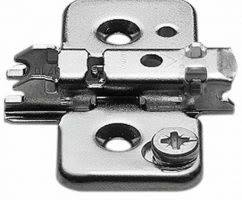 ĐẾ BẢN LỀ CLIP