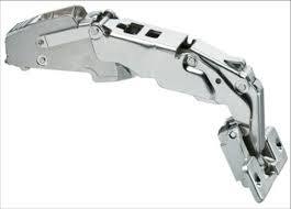 CLIP TOP TRÙM NGOÀI 155 ĐỘ CHO TỦ CAO