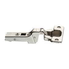 CLIP TOP TRÙM NỬA CHO GỖ DÀY > 25MM, MỞ 95 ĐỘ
