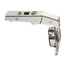 BẢN LỀ GÓC MÙ 95 ĐỘ