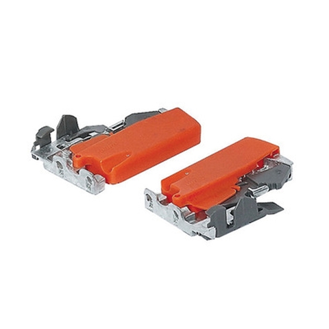 KHÓA CAM RAY ÂM BLUM TANDEM 423.53.090