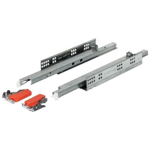 RAY ÂM TOÀN PHẦN BLUM TANDEM 400MM 423.54.741