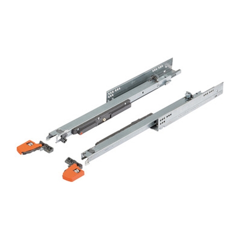 RAY ÂM BLUM MOVENTO 550MM 433.24.062