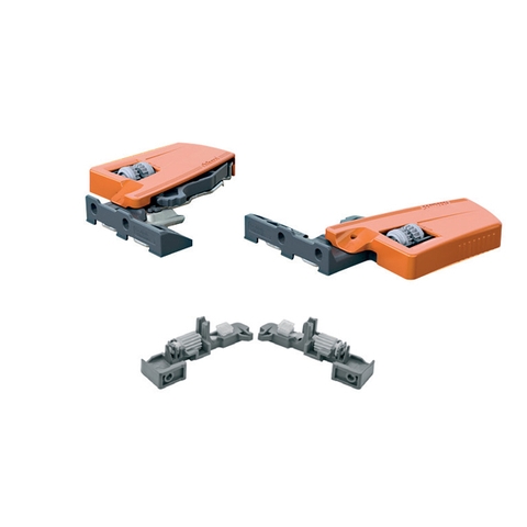 BỘ PHẬN KHÓA CHO RAY ÂM MOVENTO