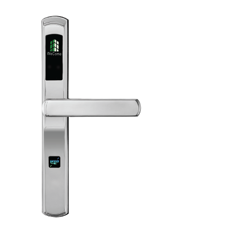 KHÓA KHÁCH SẠN MF5290