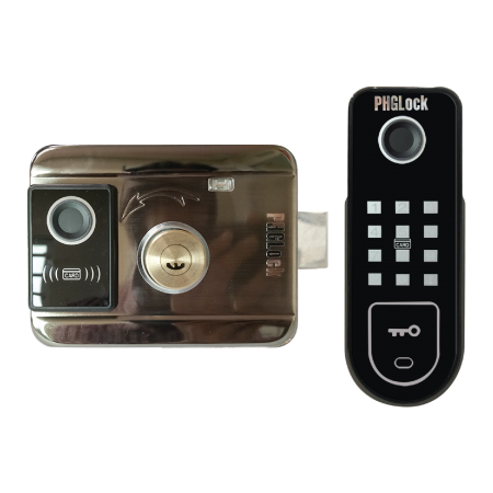 KHÓA MÀN HÌNH CẢM ỨNG FE35