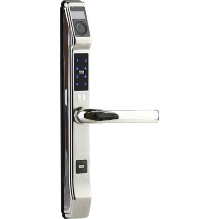 KHÓA CỬA NHÔM FP5293