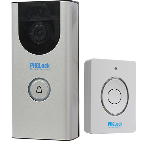 KHÓA MÀN HÌNH CẢM ỨNG IC103W