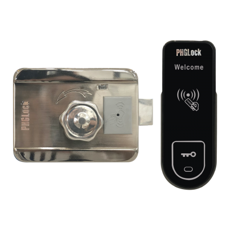 KHÓA MÀN HÌNH CẢM ỨNG KE35