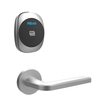 KHÓA KHÁCH SẠN MF2112