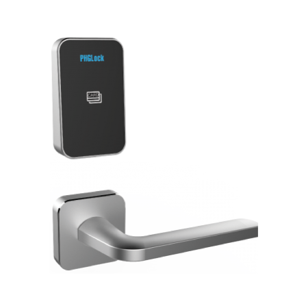 KHÓA KHÁCH SẠN MF2113