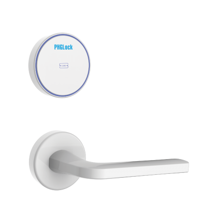 KHÓA KHÁCH SẠN MF2115