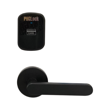 KHÓA KHÁCH SẠN RF2116