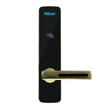 KHÓA KHÁCH SẠN FP7153