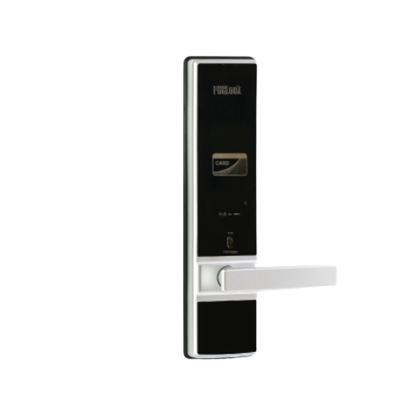 KHÓA KHÁCH SẠN RF9433