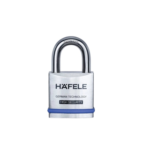KHÓA MÓC HAFELE 482.01.970