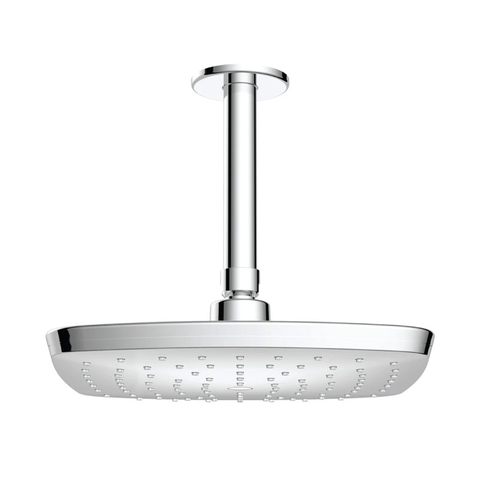 Sen Đầu Gắn Trần Airsense 219S Hafele 485.60.615