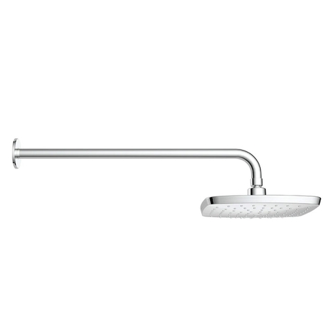 Sen Đầu Gắn Tường Airsense 219S Hafele 485.60.616