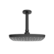 Sen Đầu Gắn Trần Airsense 219S Hafele 485.60.701