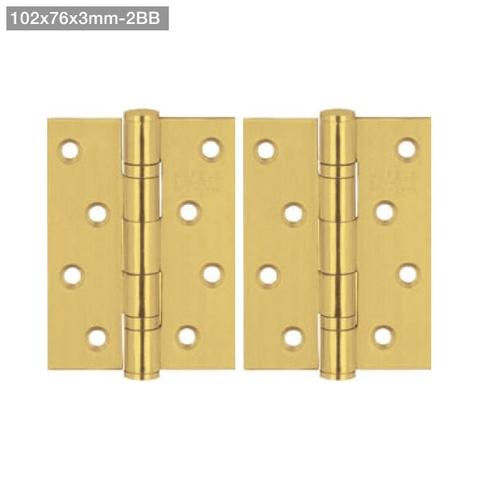 BẢN LỀ LÁ HAFELE DIY 489.05.022