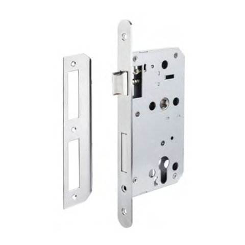 THÂN KHÓA DIY HAFELE 489.10.560