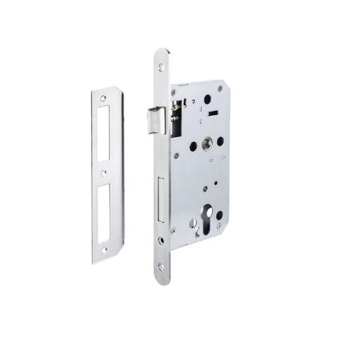 THÂN KHÓA HAFELE 489.10.561 CC 72/45