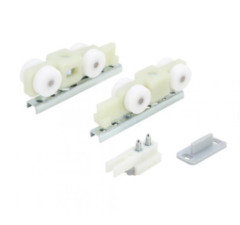 CỬA TRƯỢT HAFELE 160B 489.40.026