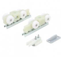 CỬA TRƯỢT HAFELE 250A 489.40.027