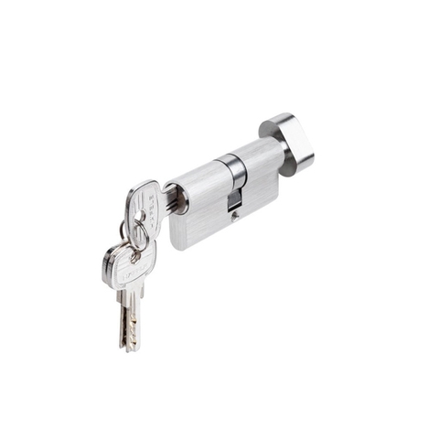 RUỘT KHÓA DIY HAFELE 489.56.250