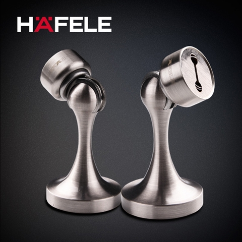 HÍT CỬA HAFELE 489.70.203
