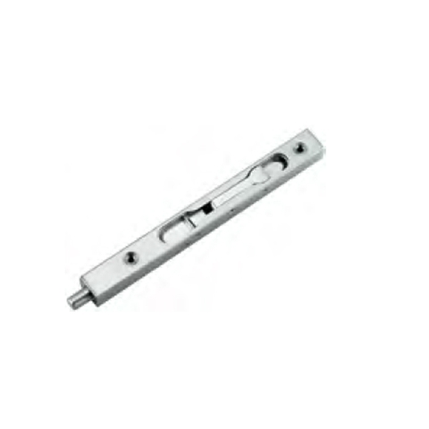 CHỐT ÂM 204MM HAFELE 489.71.450