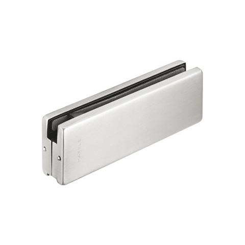 KẸP KÍNH DƯỚI HAFELE DIY 489.81.011
