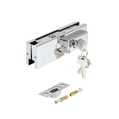 KHÓA SÀN HAFELE DIY 489.81.031