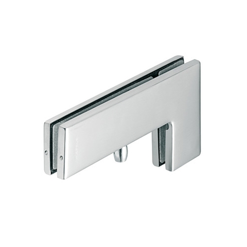 KẸP KÍNH CHỮ L HAFELE DIY 489.81.041