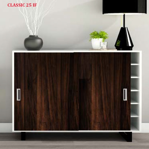 CỬA TRƯỢT TỦ QUẦN ÁO HAFELE 25 IF