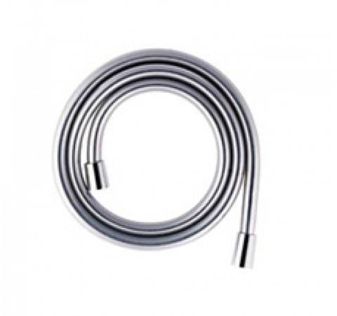 DÂY SEN PVC 1500 495.60.111