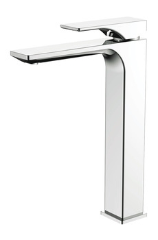 VÒI LAVABO Regal 250 Hafele 495.61.121