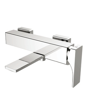 Vòi Lavabo Nổi 2 Đường Nước Regal Hafele 495.61.122