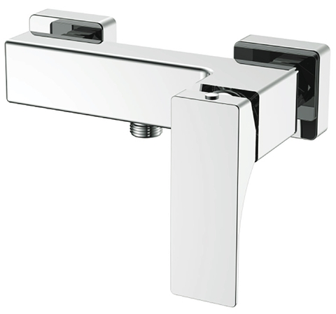 Vòi Lavabo Nổi 1 Đường Nước Regal Hafele 495.61.123