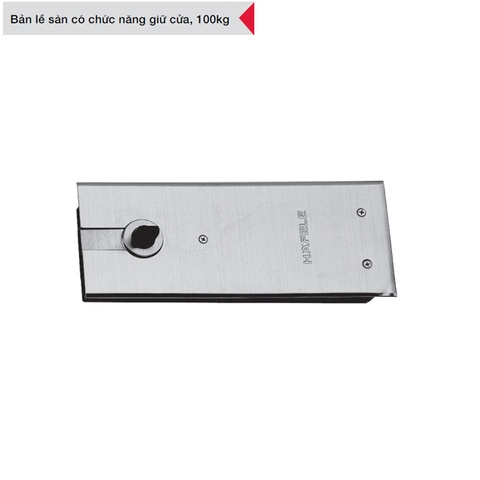 BẢN LỀ SÀN HAFELE 499.30.114