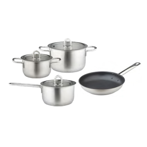 BỘ NỒI BẾP TỪ HAFELE 531.08.040