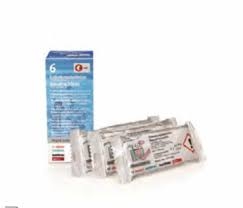 DỤNG CỤ VỆ SINH MÁY GIẶT