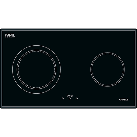 HC-IF60A  536.01.871