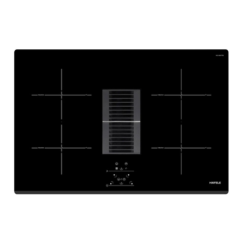 HC-IHH77D 536.61.655