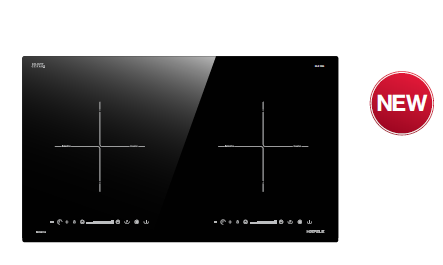 HC-I3732A 536.61.736