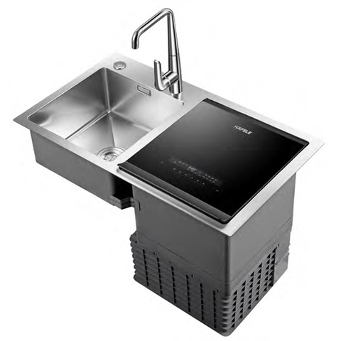 HDW-SD90A 539.20.530