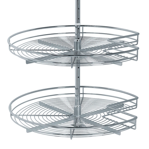 MÂM XOAY HAFELE 542.34.280