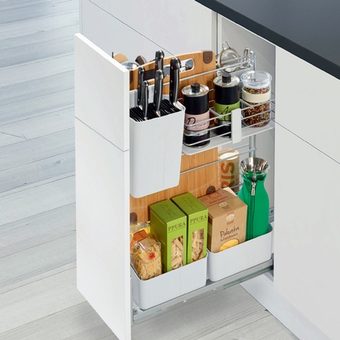 GIÁ DAO THỚT KESSEBOHMER 545.13.951