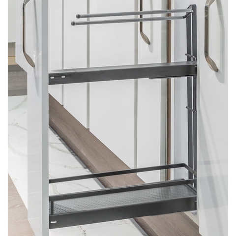 PHỤ KIỆN TỦ BẾP DƯỚI 15CM 549.24.633