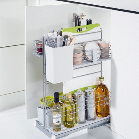 GIÁ DAO THỚT KESSEBOHMER HAFELE 549.24.952